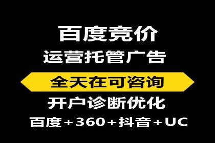 SEO与SEM服务结合的实战案例